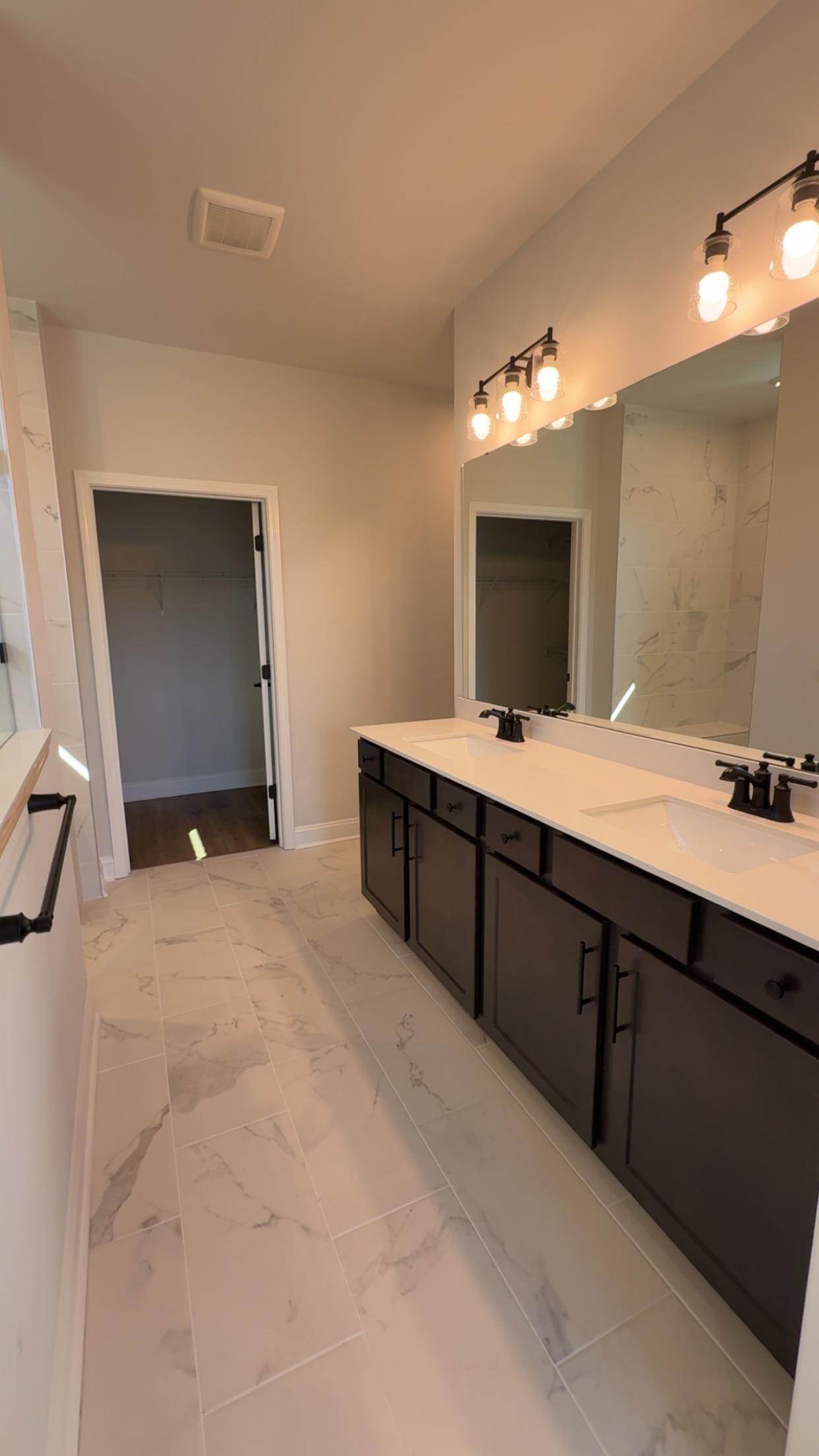 1416 Winding Crk Way Myrtle Beach, SC 29588 - Photo 7 of 13