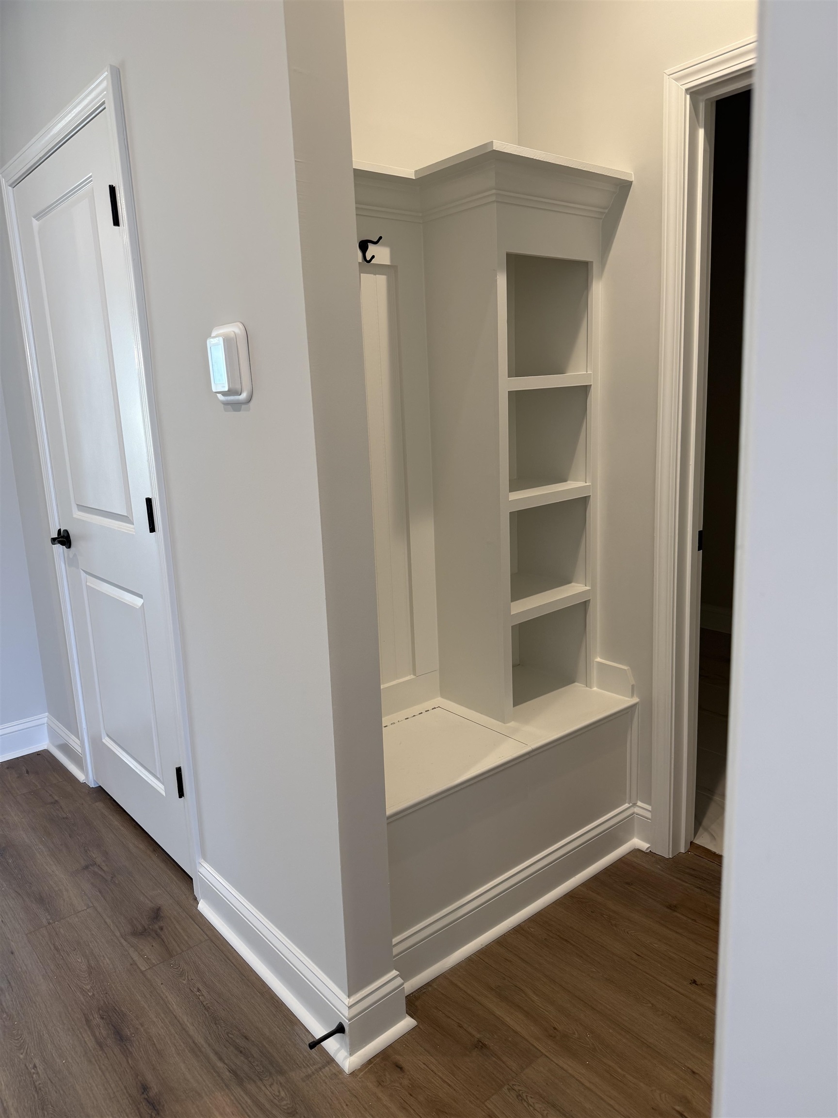 1416 Winding Crk Way Myrtle Beach, SC 29588 - Photo 8 of 13