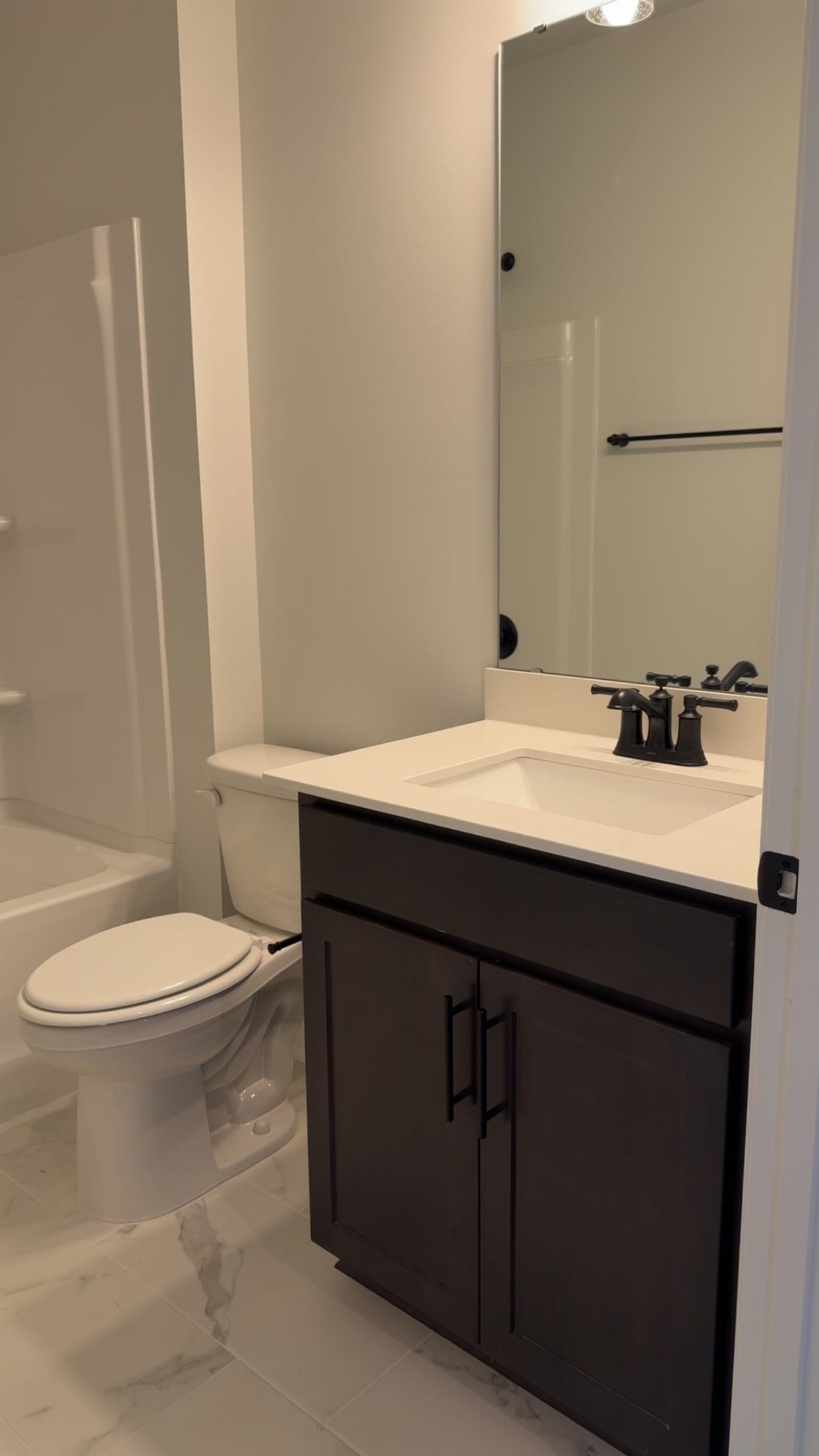 1416 Winding Crk Way Myrtle Beach, SC 29588 - Photo 9 of 13