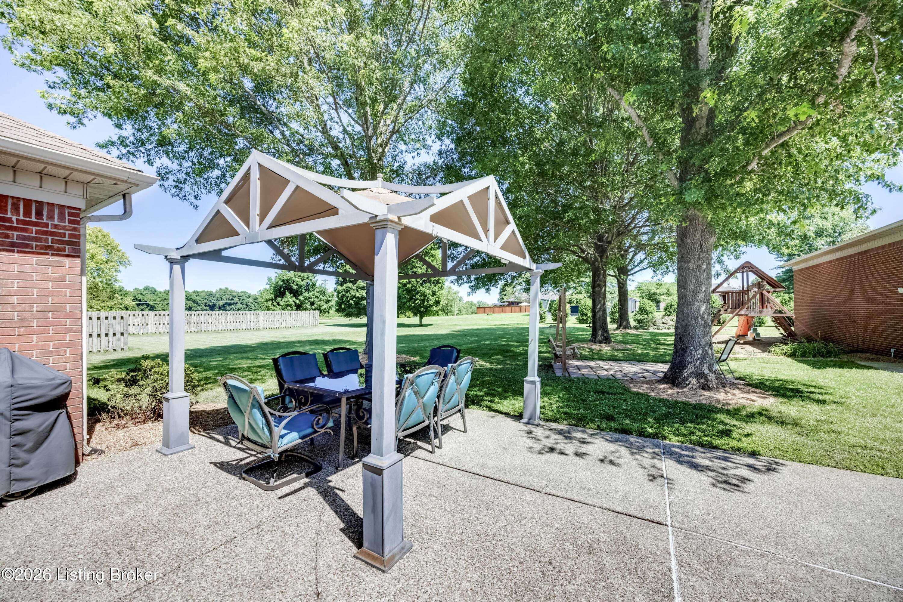 330 Ed Pile Road Bardstown, KY 40004 - Photo 40 of 49 2Y0A8811-A