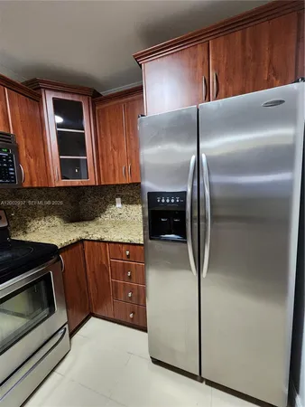 $3,000 | 6485 Southwest 129th Avenue, Miami, FL 33183