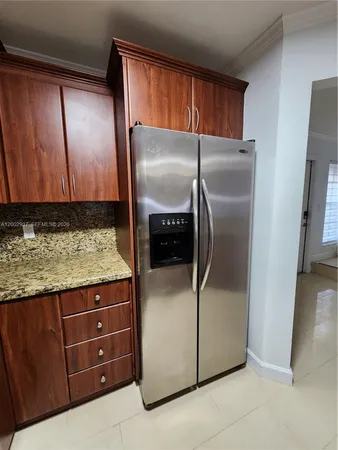 $3,000 | 6485 Southwest 129th Avenue, Miami, FL 33183