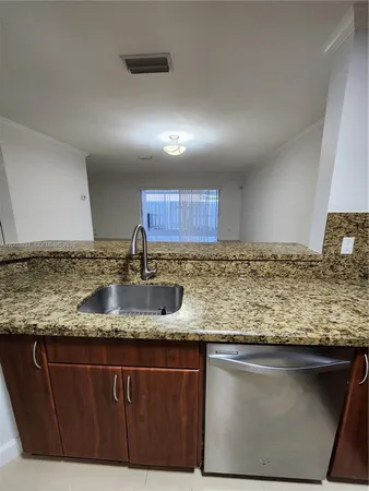 $3,000 | 6485 Southwest 129th Avenue, Miami, FL 33183