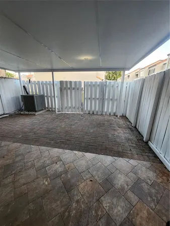 $3,000 | 6485 Southwest 129th Avenue, Miami, FL 33183