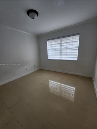 $3,000 | 6485 Southwest 129th Avenue, Miami, FL 33183