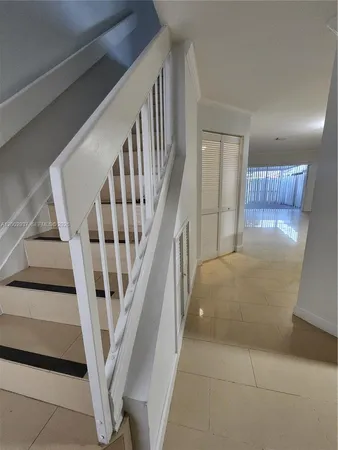 $3,000 | 6485 Southwest 129th Avenue, Miami, FL 33183