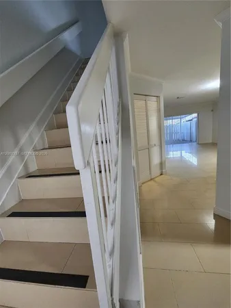 $3,000 | 6485 Southwest 129th Avenue, Miami, FL 33183