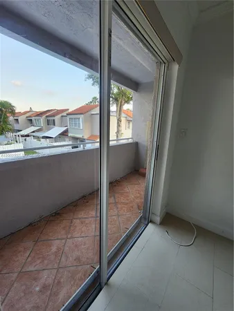 $3,000 | 6485 Southwest 129th Avenue, Miami, FL 33183