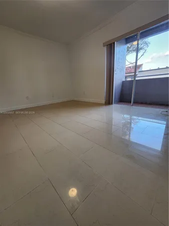 $3,000 | 6485 Southwest 129th Avenue, Miami, FL 33183