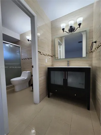 $3,000 | 6485 Southwest 129th Avenue, Miami, FL 33183