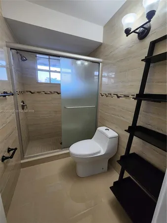$3,000 | 6485 Southwest 129th Avenue, Miami, FL 33183