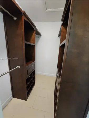 $3,000 | 6485 Southwest 129th Avenue, Miami, FL 33183