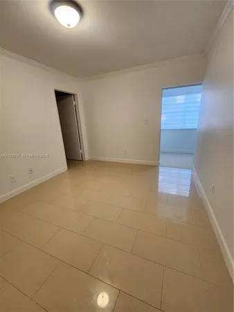 $3,000 | 6485 Southwest 129th Avenue, Miami, FL 33183