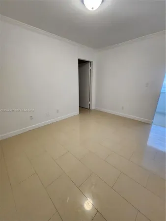 $3,000 | 6485 Southwest 129th Avenue, Miami, FL 33183