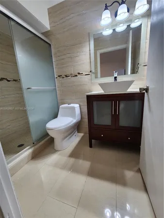 $3,000 | 6485 Southwest 129th Avenue, Miami, FL 33183