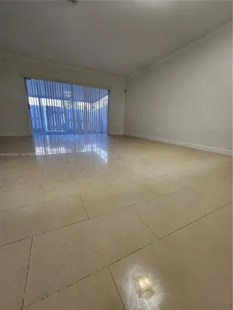 $3,000 | 6485 Southwest 129th Avenue, Miami, FL 33183