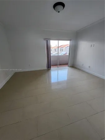 $3,000 | 6485 Southwest 129th Avenue, Miami, FL 33183
