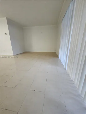 $3,000 | 6485 Southwest 129th Avenue, Miami, FL 33183