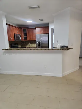 $3,000 | 6485 Southwest 129th Avenue, Miami, FL 33183