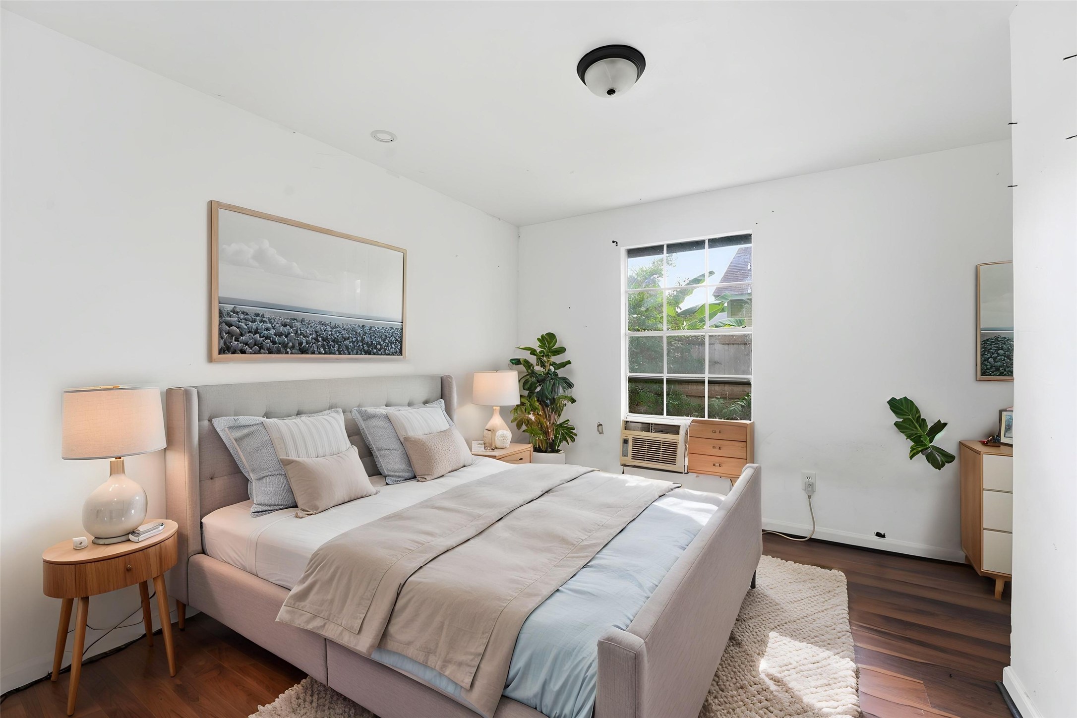 2422 Chapis Street Houston, TX 77093 - Photo 17 of 31 Virtually Staged