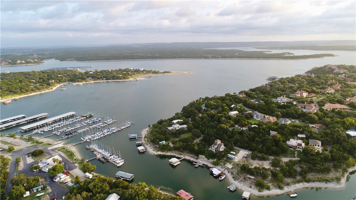 16216 Stewart Road Austin, TX 78734 - Photo 1 of 1 Walking distance to Lake Travis, Sundancer Grill and Yacht Habor.