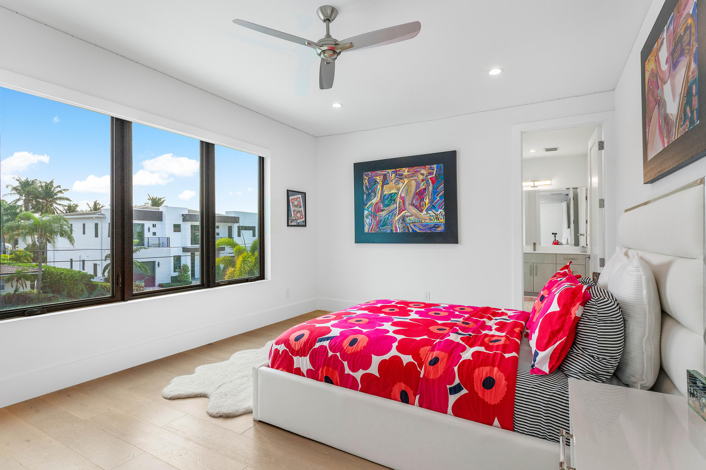 799 Northeast 70th Street Boca Raton, FL 33487 - Photo 47 of 61 030-799Northeast70thStreet-BocaRaton-FL-