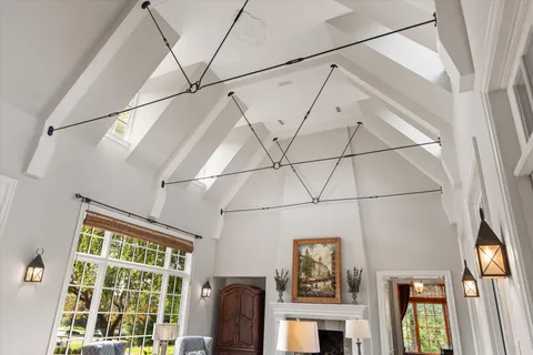 $2,999,999 | 1 Crooked Stick Lane, Brentwood, TN 37027