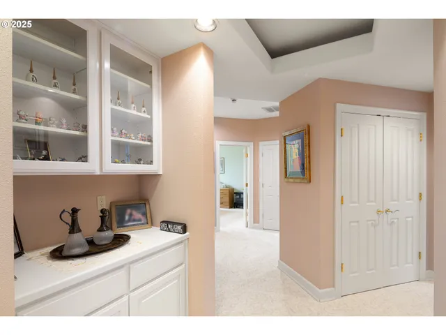 $2,500,000 | 375 Bella Hls Lane, Roseburg, OR 97471