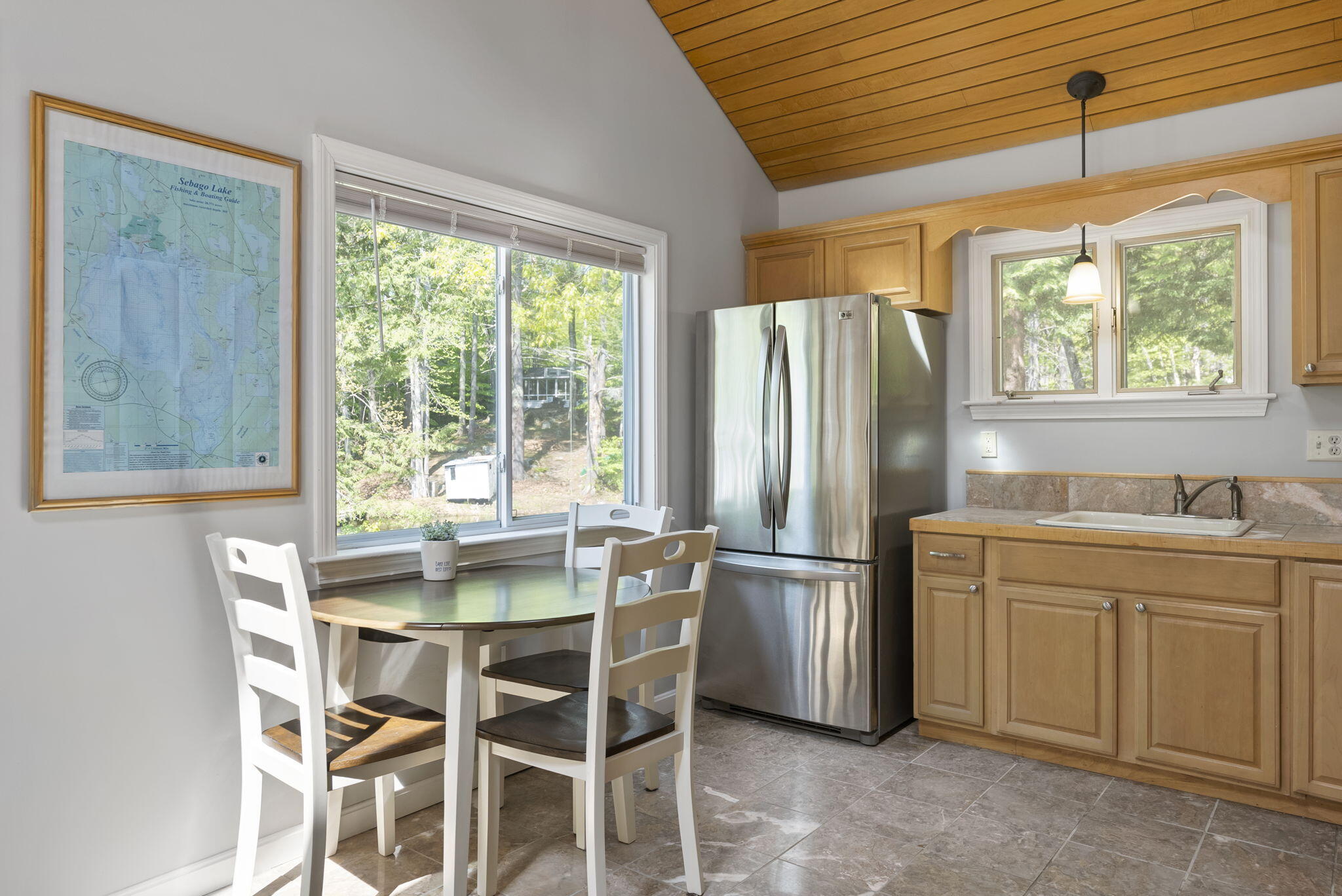 11 Hemlock Point Road Sebago, ME 04029 - Photo 12 of 26 25-web-or-mls-DSC01700