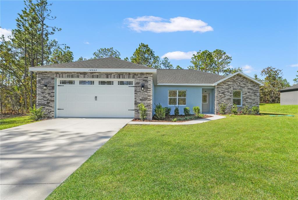 16023 Penn State Road Weeki Wachee, FL 34614 - Photo 1 of 1 Gallery Image 1