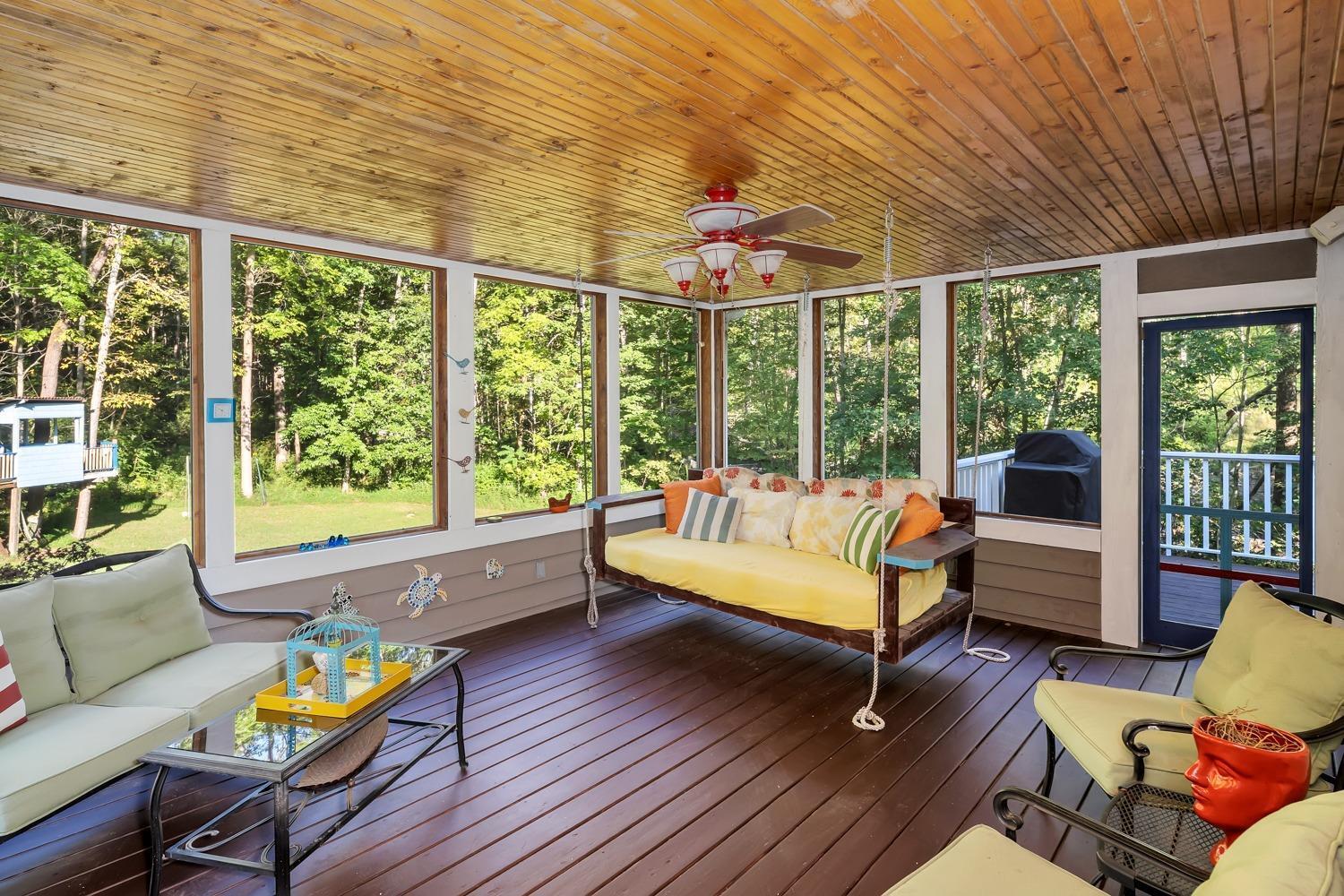 536 8 Mile Road Cincinnati, OH 45255 - Photo 31 of 43 Gallery Image 31