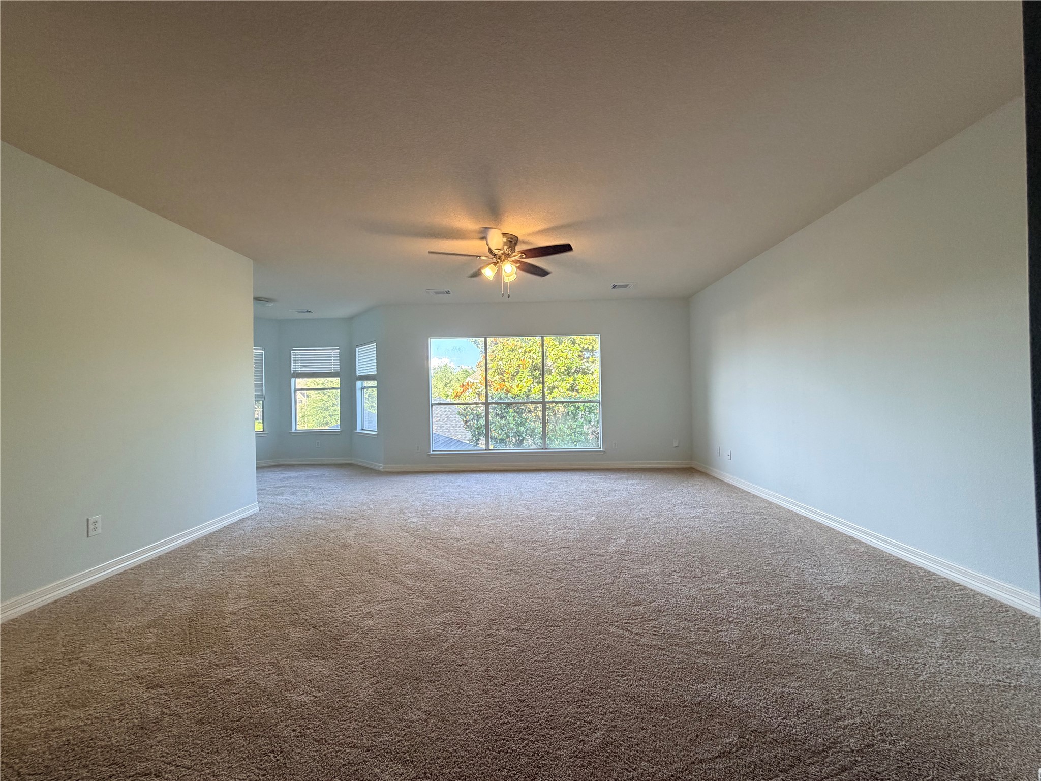 2303 Chelsea Ridge Court Katy, TX 77450 - Photo 22 of 26 Gallery Image 22