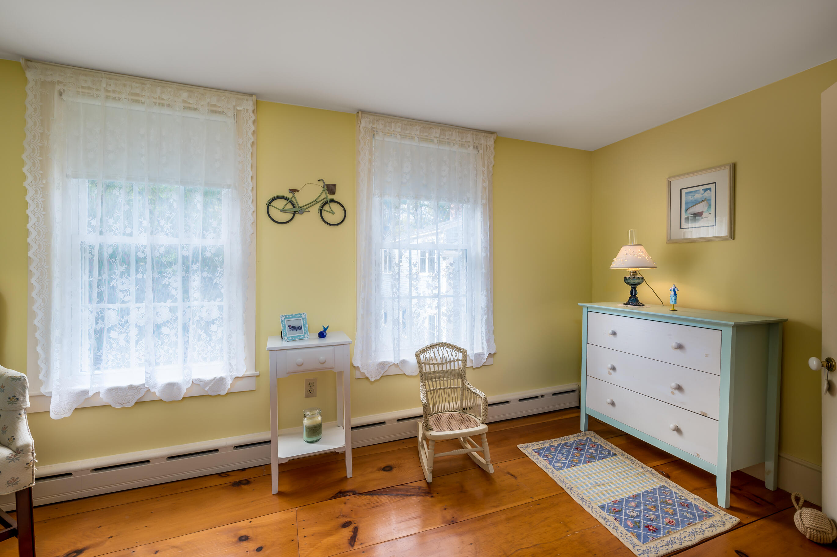 51 Riverlocks Road Kennebunk, ME 04043 - Photo 28 of 50 Bedroom 3-1