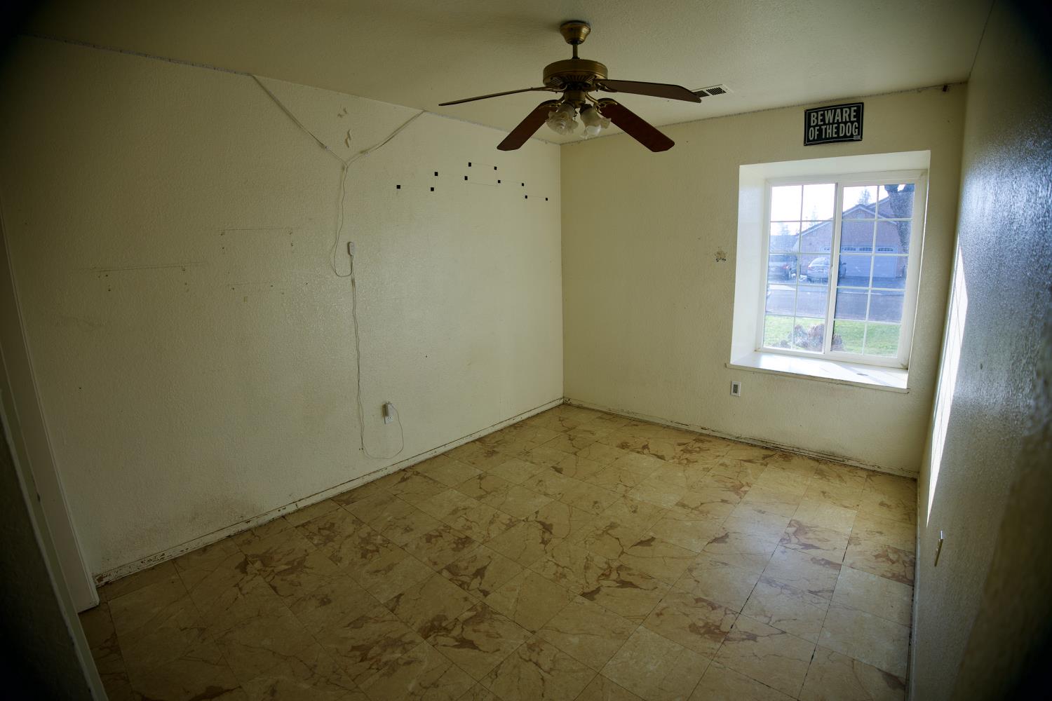 808 Mercy Avenue Modesto, CA 95358 - Photo 6 of 9