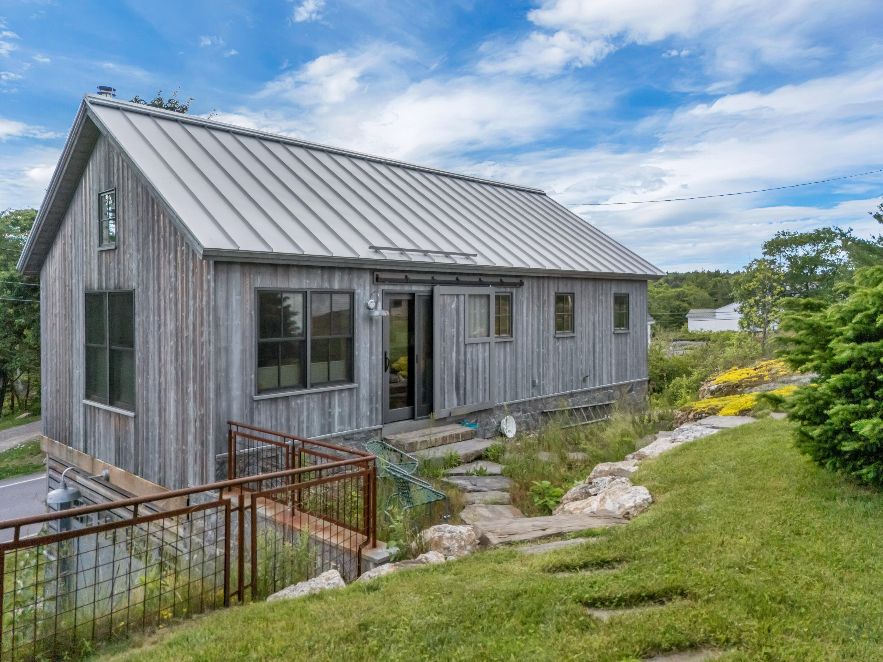 564 Parker Head Road Phippsburg, ME 04562 - Photo 11 of 96 DJI_20260619170649_0247_D