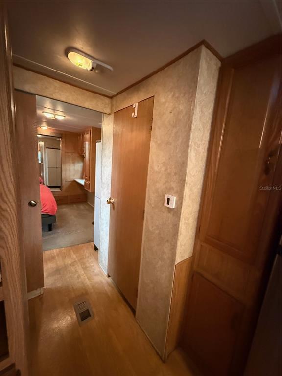 3000 Clarcona Road, Unit 2011 Apopka, FL 32703 - Photo 6 of 10