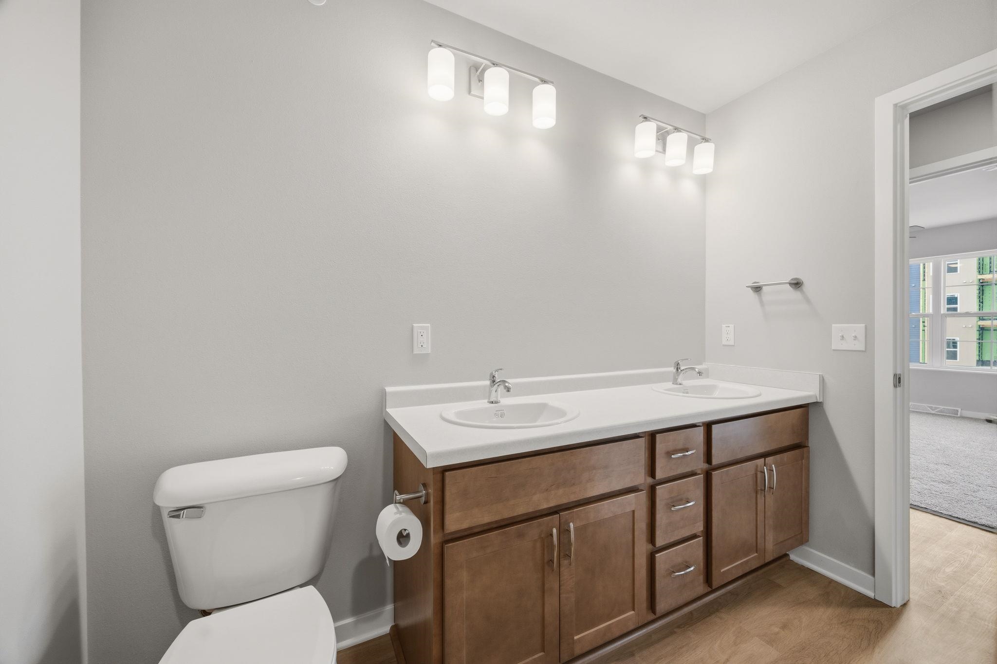 1364 Marigold, Unit 4 Fort Atkinson, WI 53538 - Photo 43 of 78