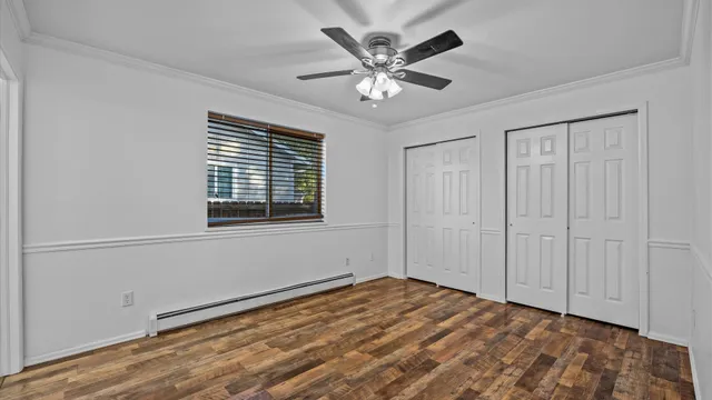 $345,000 | 630 Carina Street, Clifton, CO 81520