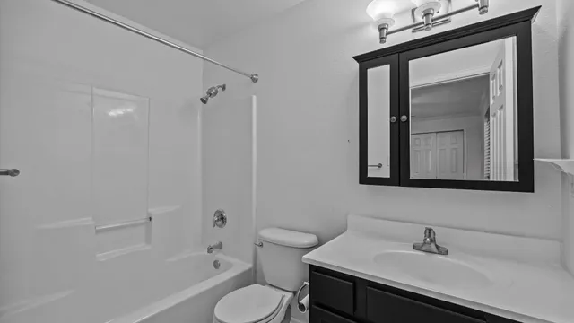 $345,000 | 630 Carina Street, Clifton, CO 81520