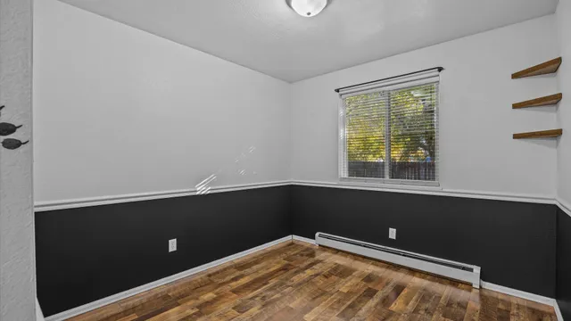 $345,000 | 630 Carina Street, Clifton, CO 81520