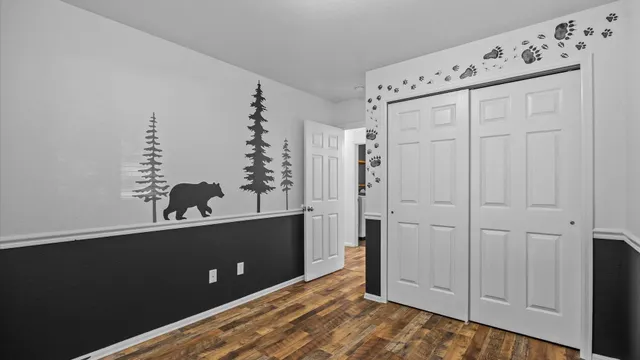 $345,000 | 630 Carina Street, Clifton, CO 81520