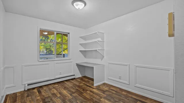 $345,000 | 630 Carina Street, Clifton, CO 81520