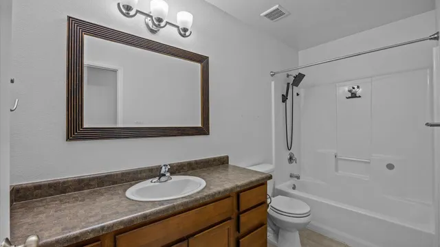 $345,000 | 630 Carina Street, Clifton, CO 81520