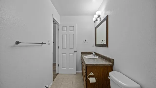 $345,000 | 630 Carina Street, Clifton, CO 81520