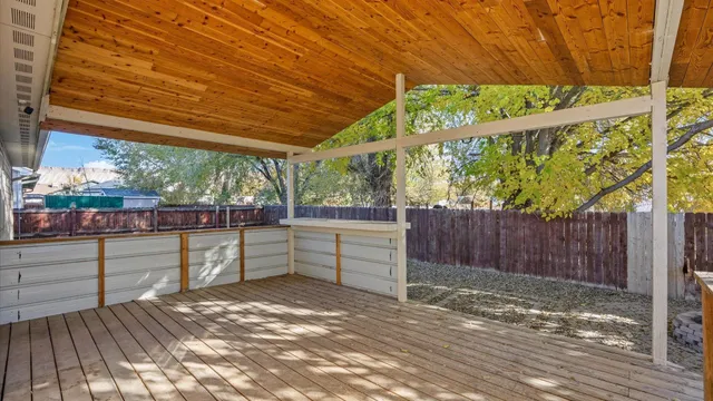 $345,000 | 630 Carina Street, Clifton, CO 81520