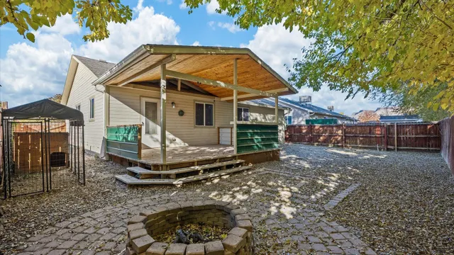 $345,000 | 630 Carina Street, Clifton, CO 81520