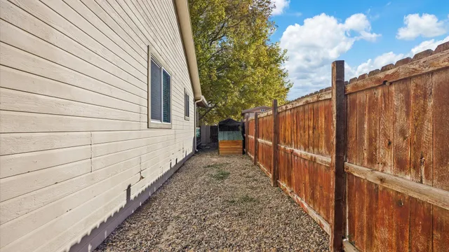 $345,000 | 630 Carina Street, Clifton, CO 81520