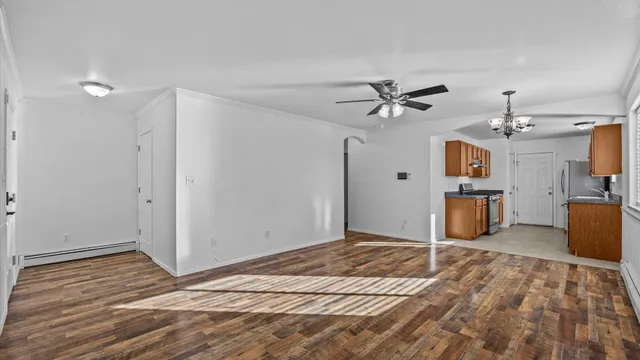 $345,000 | 630 Carina Street, Clifton, CO 81520