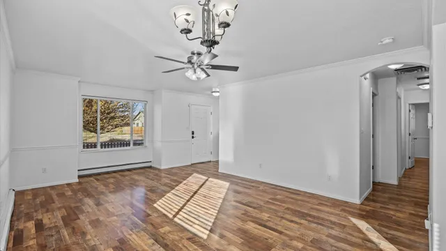 $345,000 | 630 Carina Street, Clifton, CO 81520