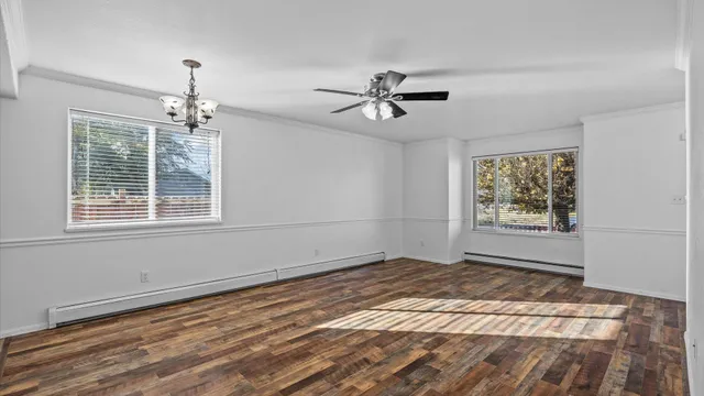 $345,000 | 630 Carina Street, Clifton, CO 81520